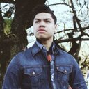 Tim Blanchard - @TimBlanchard2 - Twitter