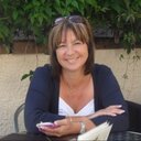 julie sim - @jaguah2011 - Twitter