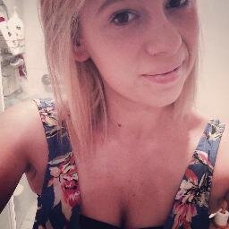 hsmith_xx's profile picture. I just don't give too shits!