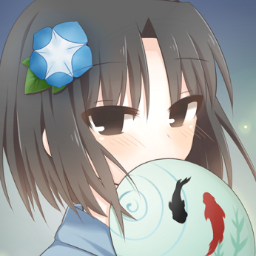 Kyokaiさんのプロフィール画像