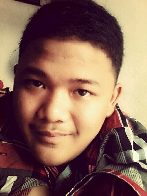 invite my pin
74ba0bda