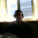 юрий чупин (@1967_master) Twitter