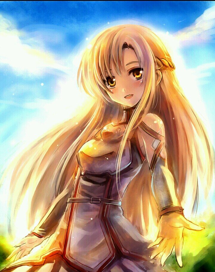 ゆーた@（絵師修行中）さんのプロフィール画像
