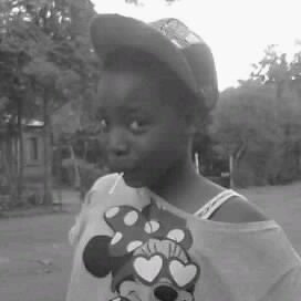 I'm tagged as a person you will consider in your life for guidance, mentoring and to put a smile on your face☺... I enjoy people wit PRIDE & DIGNITY♥