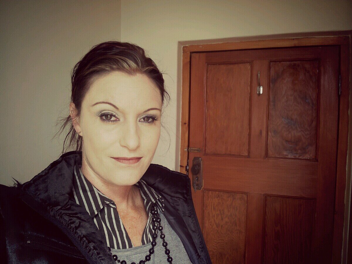 inavdlinde's profile picture. 