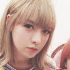 real name is song juhee, 1990, backlighting