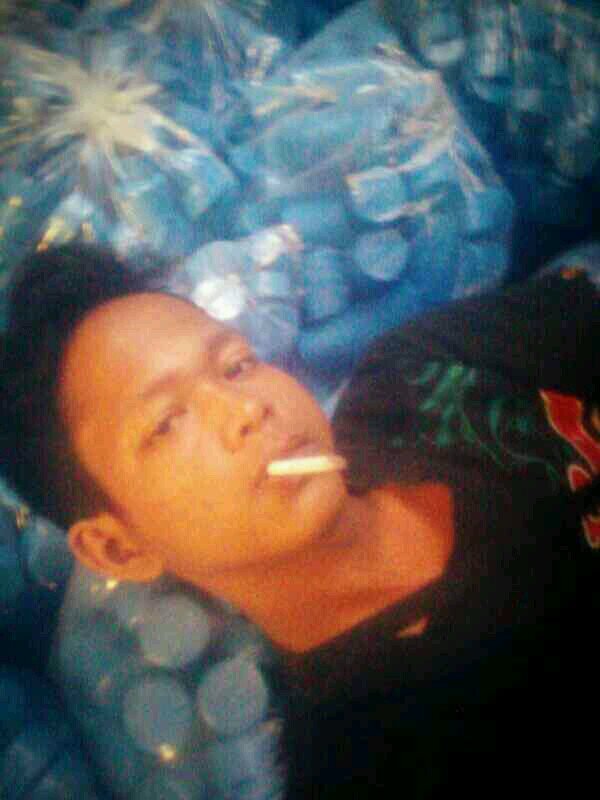 rohyana takpny cinta