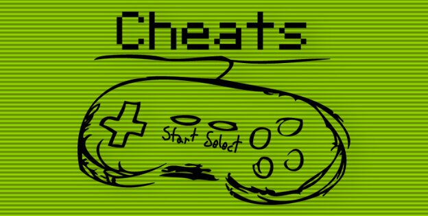 FranceCheat's profile picture. N°1 cheat sur jeux videos en france , nouveaux cheat GTa 5 vite http://t.co/9BFMVy2v4D