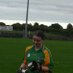 Aherlow Ladies FB (@aherlowladiesfb) Twitter profile photo Aherlow Ladies FB (@aherlowladiesfb) Twitter profile photo