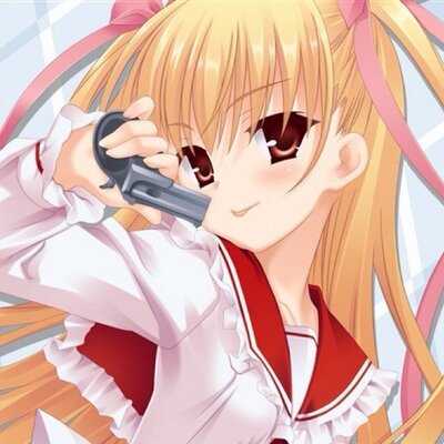 峰 理子 Riko Mine Twitter 峰 理子 Riko Mine Twitter
