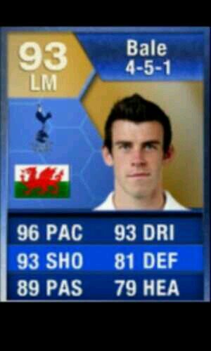 dm me als je spelers of ruilen of coins verdubbeling wil!