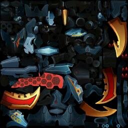 mindsjw's profile picture. 