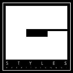 rqvisualmedia's profile picture. 