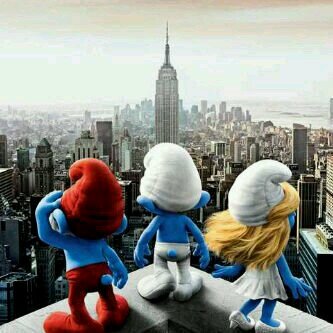 _oss3's profile picture. 