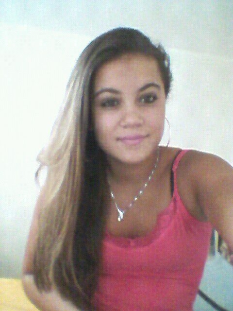 Instagram ; Shivanyx_