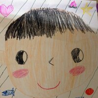 とろろ (@mapiro12) 's Twitter Profile
