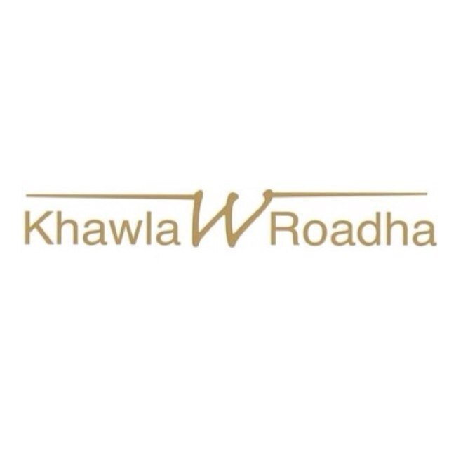 The official twitter account for KhawlaWRoadha. A fresh, new, Dubai based ladies fashion brand that defines style as young, fun and vibrant.