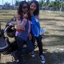 strauss_jessel's profile picture. Live as it today is my last day-
(Sunny)

**Sunshiners

#IFolLowBack