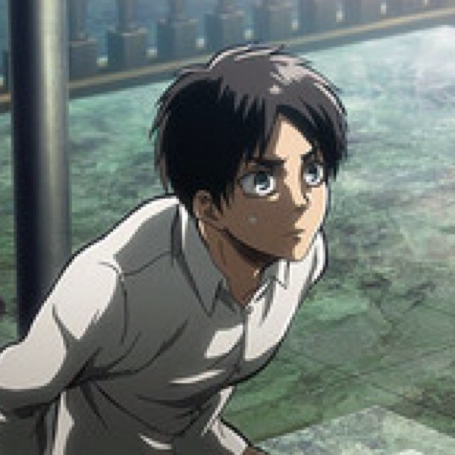 手錠エレン 鍵 Eren Sngk Key Twitter