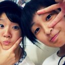 もり かなほ (@003Kn) Twitter
