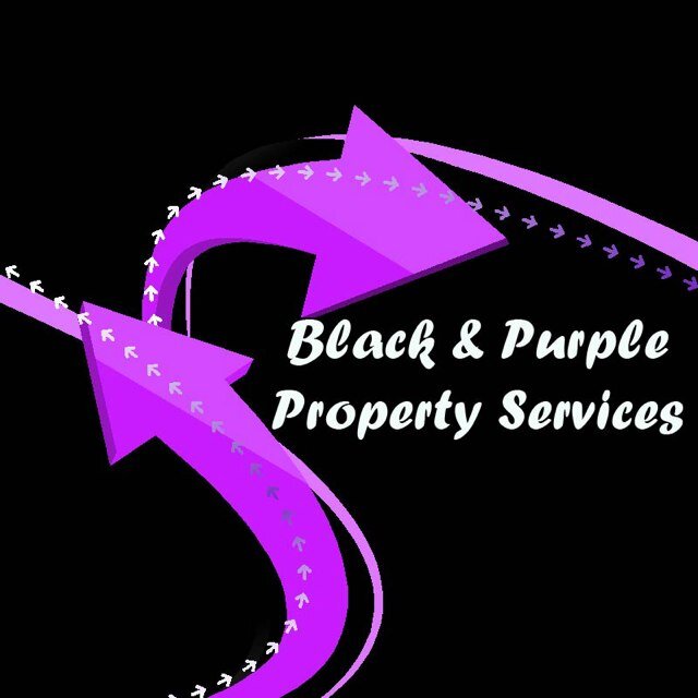 A forward looking business based on traditional values, we always strive to be at the forefront of the property letting market.
