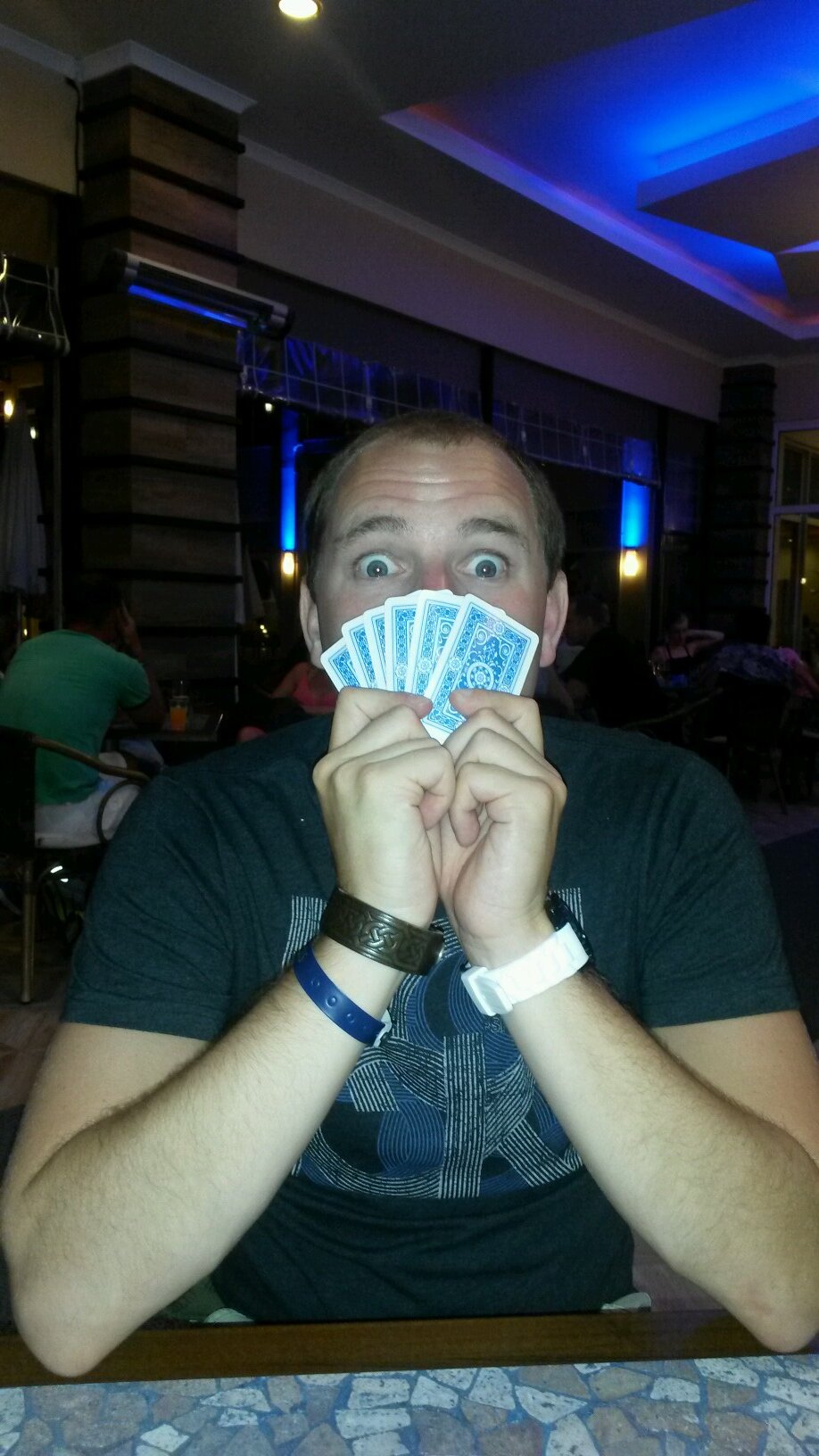 Gutse84's profile picture. 