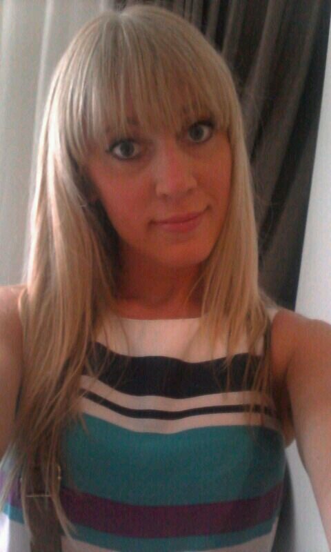 lilbo22's profile picture. Faith is being sure of what we hope for and certain of what we do not see.

Trainee Sign Language Interpreter.