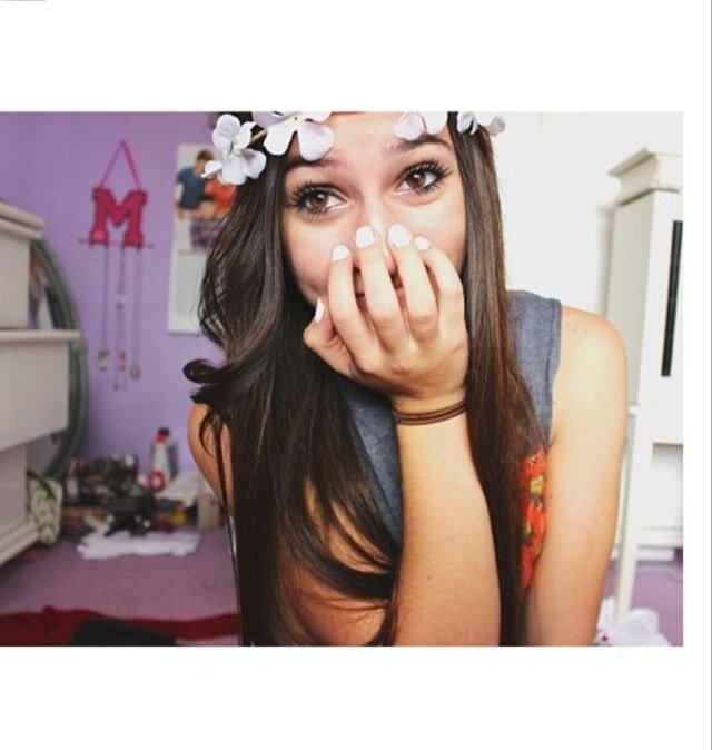 xcrazy_mofo Profile Picture