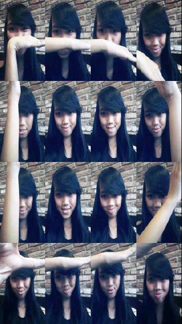 DnnJySptr♥