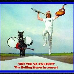 19Roy56's profile picture. Builder, Leicester City, MotoGP, superbikes and most sports. Enjoy a laugh and twitter provide the best. Brit sense of humour just unbeatable.