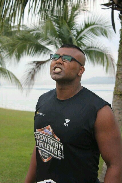 Daveasalways's profile picture. 