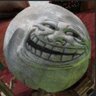 byh04707's profile picture. There is no life in saying if fun.