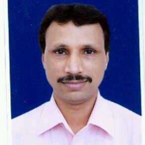 Crbhatia1967R's profile picture. I am in