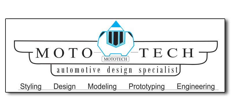 Automotive Design Specialist