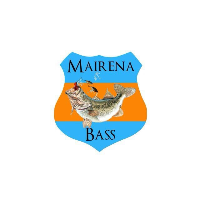 Apuntate a nuestro club de pesca de Blackbass, + info llamen al 647502646. CAPTURA Y SUELTA.
