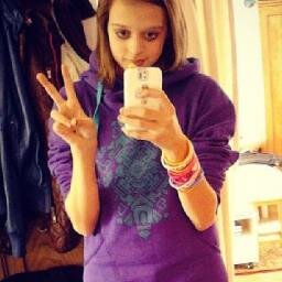 I'm czech belieber forever ♥ I LOVE JB,.. I LOVE PURPLE, I LOVE APPLE CAKE, I LOVE SPAGHETY. :)) ♥NEVER SAY NEVER♥BELIEVE♥