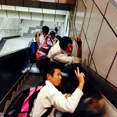 松岡こうすけ King Of Pop0501 Twitter