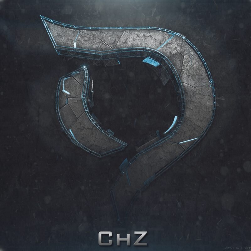 Member of Drop!
http://t.co/4y402Aw3ng