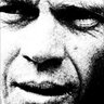 _augustocoletta's profile picture.