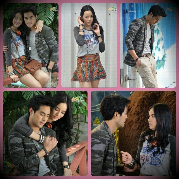 galaxynote10185's profile picture. 