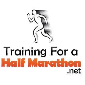 The best approved programs on training for a half marathon.