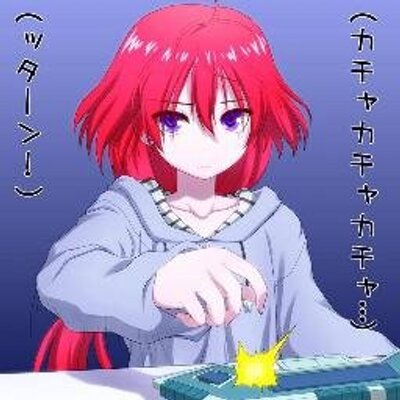 連坊小路 アキラ Rainbow90 Twitter 連坊小路 アキラ Rainbow90 Twitter