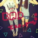 FUUA☜♡ (@5co1Fu) Twitter