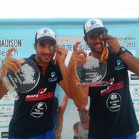 Batallán - De Amo (@batallandeamo) 's Twitter Profile