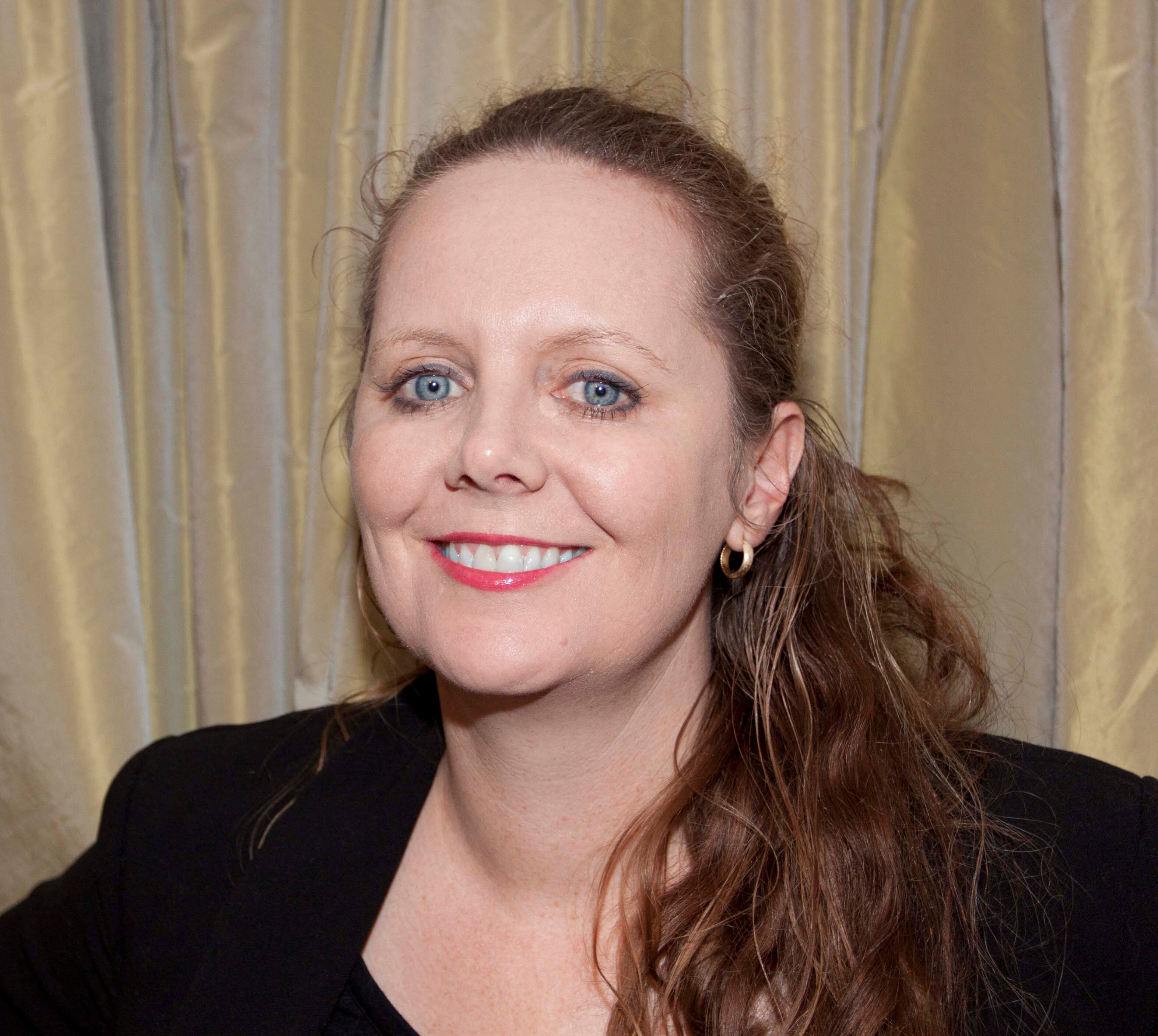 mag5z's profile picture. family lover, dog lover, beach lover, travel lover