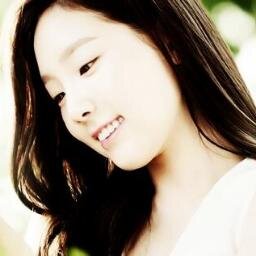 The 1st Oro Ceper — Taeyeon Maknae SNSD Katanya  —「89Liner」— AN9EL Pacar Boongan — Sohyun&Bomi Anak Jadi-jadian —『 MultiChara』WILDEUX;BARBXGURL;FΔVOR