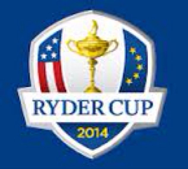 Golf industry Sales Professional & Business owner