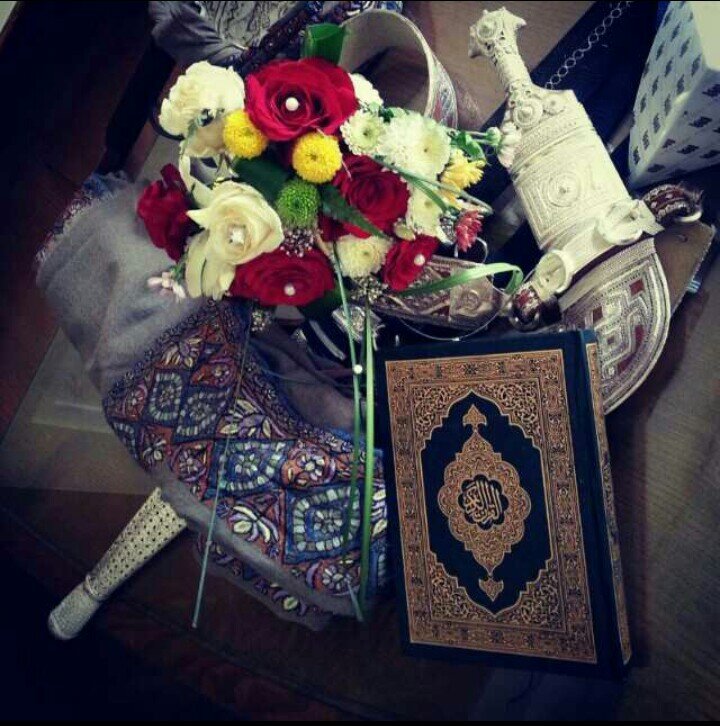 TalalAlriyami's profile picture. 