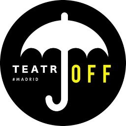 Un espacio para divulgar la cartelera del OFF teatral madrileño