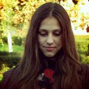 Аська Васильева (@58Vasileva) Twitter